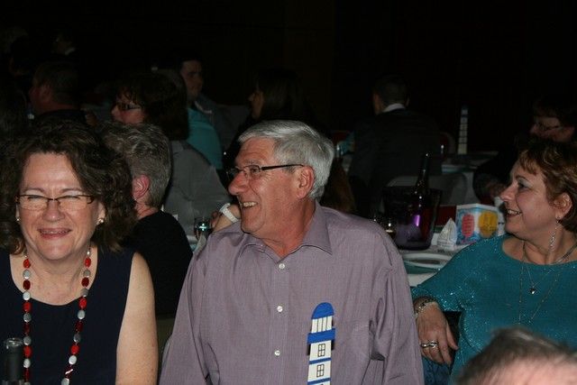 soiree 2014_2 (16).jpg